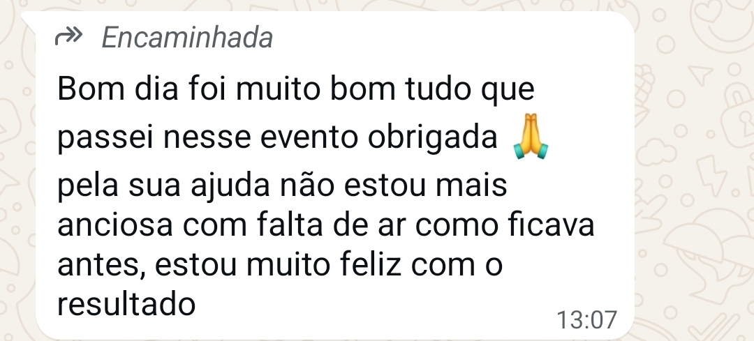 Depoimento